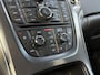 Opel Astra Sports Tourer 1.4 Turbo Cosmo - Navigatie - Climate Control - Schuif/kantel dak