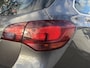 Opel Astra Sports Tourer 1.4 Turbo Cosmo - Navigatie - Climate Control - Schuif/kantel dak