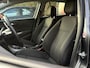 Opel Astra Sports Tourer 1.4 Turbo Cosmo - Navigatie - Climate Control - Schuif/kantel dak
