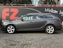 Opel Astra Sports Tourer 1.4 Turbo Cosmo - Navigatie - Climate Control - Schuif/kantel dak