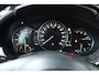 Mazda 6 Sportbreak 2.5 SkyActiv-G 194 Luxury | Head-up display | Ledere bekleding | Keyless entry | Adaptieve cruise control |