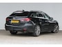 Mazda 6 Sportbreak 2.5 SkyActiv-G 194 Luxury | Head-up display | Ledere bekleding | Keyless entry | Adaptieve cruise control |