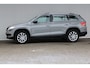 Skoda Kodiaq 1.5 TSI Business Edition | Keyless start | Connected services | Cruise control | Achteruitrijcamera |
