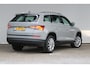 Skoda Kodiaq 1.5 TSI Business Edition | Keyless start | Connected services | Cruise control | Achteruitrijcamera |