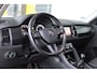 Skoda Kodiaq 1.5 TSI Business Edition | Keyless start | Connected services | Cruise control | Achteruitrijcamera |