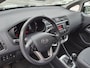 Kia Rio 1.2 CVVT Comfort Pack met Trekhaak