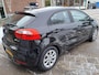 Kia Rio 1.2 CVVT Comfort Pack met Trekhaak