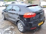 Kia Rio 1.2 CVVT Comfort Pack met Trekhaak