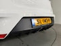 SEAT Ibiza SC 1.4 TSI Cupra Airco, LMV, Navigatie/Carplay