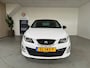 SEAT Ibiza SC 1.4 TSI Cupra Airco, LMV, Navigatie/Carplay