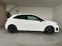 SEAT Ibiza SC 1.4 TSI Cupra Airco, LMV, Navigatie/Carplay