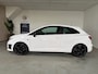 SEAT Ibiza SC 1.4 TSI Cupra Airco, LMV, Navigatie/Carplay