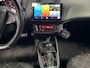 SEAT Ibiza SC 1.4 TSI Cupra Airco, LMV, Navigatie/Carplay