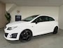 SEAT Ibiza SC 1.4 TSI Cupra Airco, LMV, Navigatie/Carplay