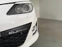 SEAT Ibiza SC 1.4 TSI Cupra Airco, LMV, Navigatie/Carplay