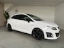 SEAT Ibiza SC 1.4 TSI Cupra Airco, LMV, Navigatie/Carplay
