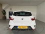 SEAT Ibiza SC 1.4 TSI Cupra Airco, LMV, Navigatie/Carplay