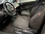 SEAT Ibiza SC 1.4 TSI Cupra Airco, LMV, Navigatie/Carplay