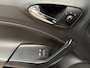 SEAT Ibiza SC 1.4 TSI Cupra Airco, LMV, Navigatie/Carplay