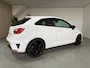 SEAT Ibiza SC 1.4 TSI Cupra Airco, LMV, Navigatie/Carplay