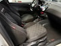 SEAT Ibiza SC 1.4 TSI Cupra Airco, LMV, Navigatie/Carplay