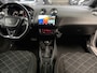 SEAT Ibiza SC 1.4 TSI Cupra Airco, LMV, Navigatie/Carplay