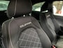 SEAT Ibiza SC 1.4 TSI Cupra Airco, LMV, Navigatie/Carplay