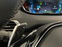 Peugeot 3008 1.6 HYbrid4 300 GT