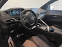 Peugeot 3008 1.6 HYbrid4 300 GT