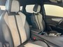 Peugeot 3008 1.6 HYbrid4 300 GT