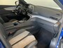 Peugeot 3008 1.6 HYbrid4 300 GT