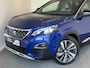 Peugeot 3008 1.6 HYbrid4 300 GT