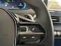 Peugeot 3008 1.6 HYbrid4 300 GT