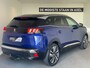 Peugeot 3008 1.6 HYbrid4 300 GT