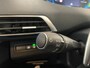 Peugeot 3008 1.6 HYbrid4 300 GT