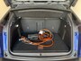 Peugeot 3008 1.6 HYbrid4 300 GT