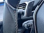 Peugeot 3008 1.6 HYbrid4 300 GT