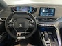 Peugeot 3008 1.6 HYbrid4 300 GT