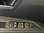 Peugeot 3008 1.6 HYbrid4 300 GT
