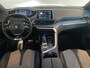Peugeot 3008 1.6 HYbrid4 300 GT