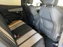 Peugeot 3008 1.6 HYbrid4 300 GT