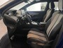 Peugeot 3008 1.6 HYbrid4 300 GT
