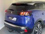 Peugeot 3008 1.6 HYbrid4 300 GT