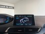 Peugeot 3008 1.6 HYbrid4 300 GT