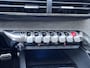 Peugeot 3008 1.6 HYbrid4 300 GT