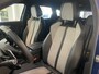 Peugeot 3008 1.6 HYbrid4 300 GT