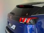 Peugeot 3008 1.6 HYbrid4 300 GT