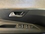Peugeot 3008 1.6 HYbrid4 300 GT