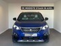 Peugeot 3008 1.6 HYbrid4 300 GT