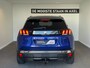 Peugeot 3008 1.6 HYbrid4 300 GT
